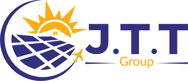 jttgroup