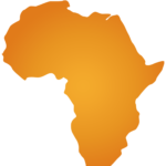 Afrika