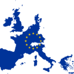 Europäische Union