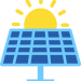 solar-energy-icon